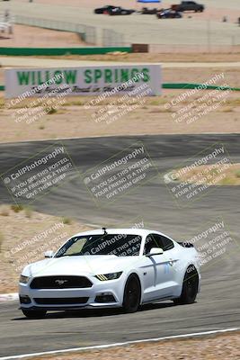 media/Jun-25-2022-Speed Ventures (Sat) [[c4357958d8]]/4-Purple/125PM Turn 4A/